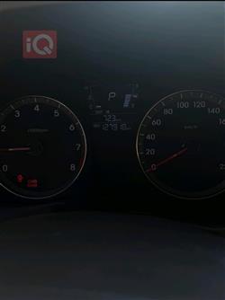 هيونداي أكسنت